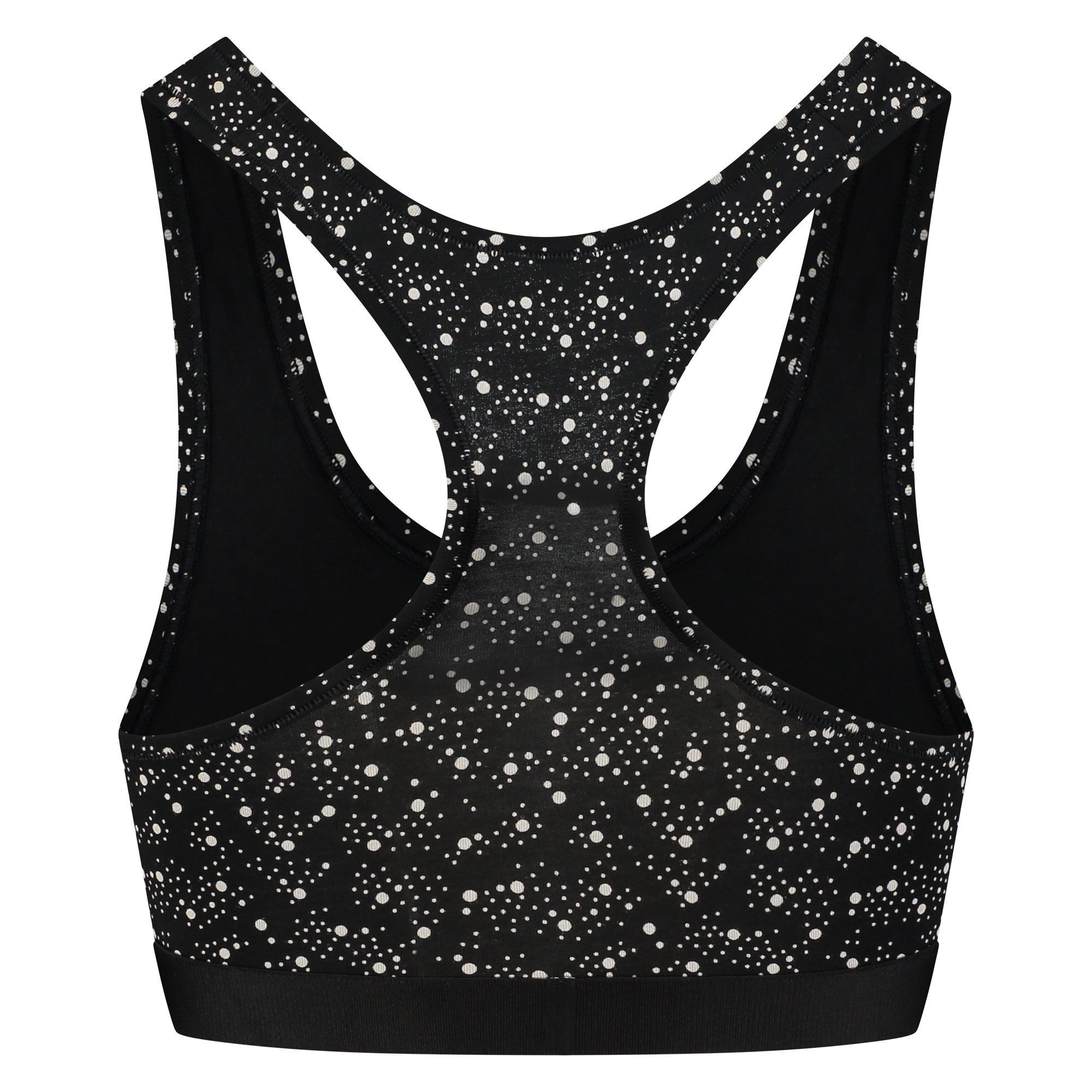 Spanx Unlined Bralette beha voor dames, Nackt1.0/2.0, M